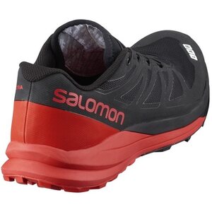 Salomon S-Lab Sense Ultra