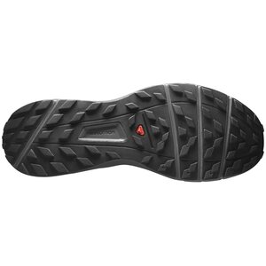 Salomon Sense Ride