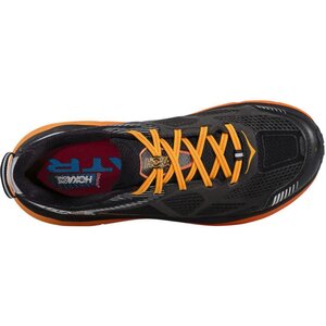 Hoka Challenger ATR 3 Mens