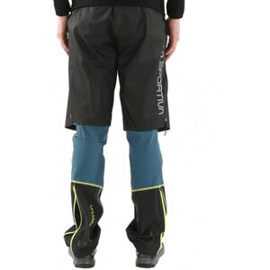 La Sportiva Hail Short