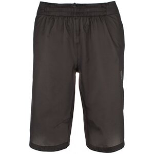 La Sportiva Hail Short