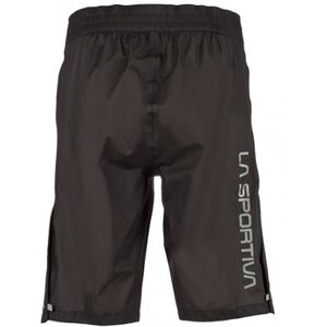 La Sportiva Hail Short