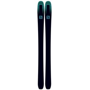 Salomon QST Lumen 99