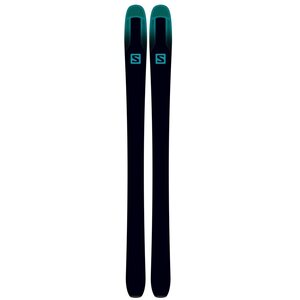 Salomon QST Lumen 99