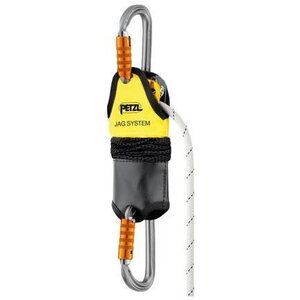 Petzl Jag System Haul Kit, 2 m