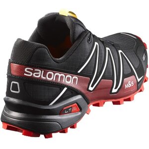 Salomon SpikeCross 3 CS