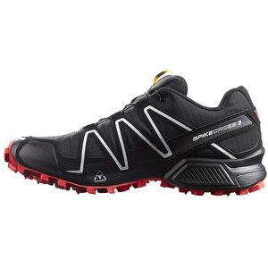 Salomon SpikeCross 3 CS
