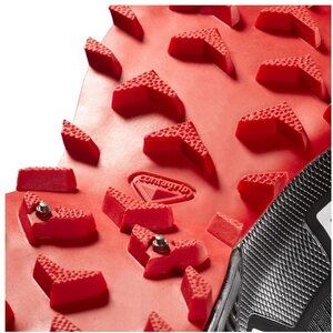 Salomon SpikeCross 3 CS