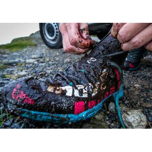 Inov-8 X-Talon 212 Women (Precision-lesti)