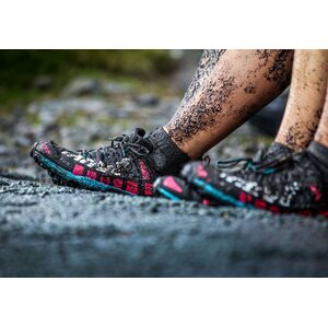 Inov-8 X-Talon 212 Women (Precision-lesti)