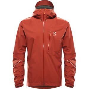 Haglöfs L.I.M III Jacket Men