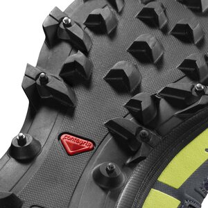 Salomon SpeedSpike CS