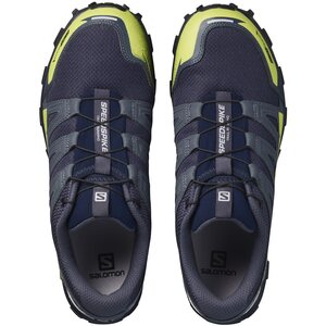 Salomon SpeedSpike CS