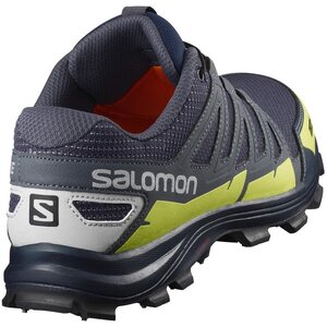 Salomon SpeedSpike CS