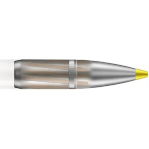 RWS .30-06 EVO Green 8.8g / 136gr. 20 pcs