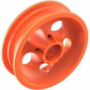 Skike Rim 6" Classic