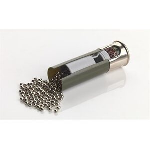 B&P MG2 Mythos Magnum 46HV 12/76 46 g 10 pcs