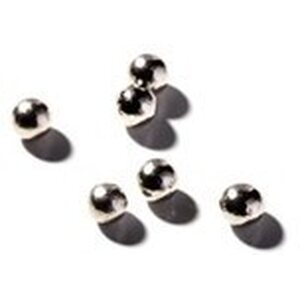 B&P MG2 Mythos Magnum 46HV 12/76 46 g 10 pcs