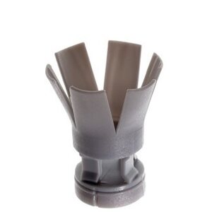 B&P MG2 Mythos Magnum 46HV 12/76 46 g 10 pcs