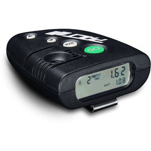 Pact Club Timer III