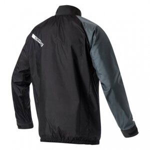 Mystic Kite Windstopper