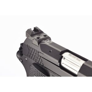Wilson Combat EDC 9 Professional, Armor Tuff, .9mm