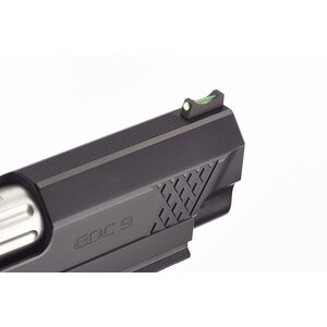 Wilson Combat EDC 9 Professional, Armor Tuff, .9mm