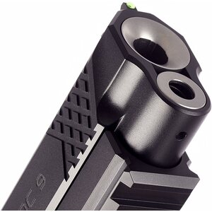 Wilson Combat EDC 9 Professional, Armor Tuff, .9mm