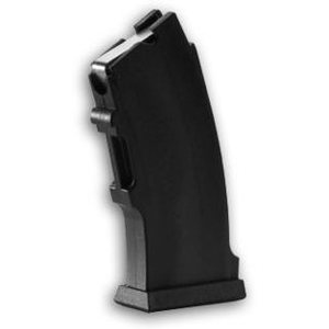 CZ 452/455/512 Magazine .22LR, 10-Rounds