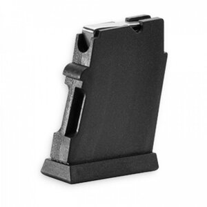 CZ 452/455/512 Magazine .22LR, 5-Rounds