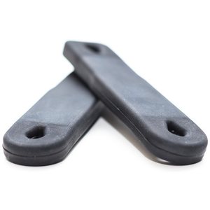 OAC EA Rubber springs (1.0 version)
