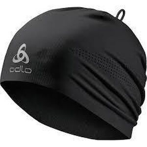 Odlo Hat Move Light