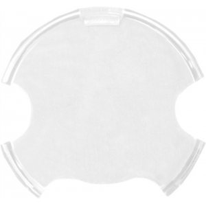 Suunto Display Shield Zoop Novo / Vyper Novo