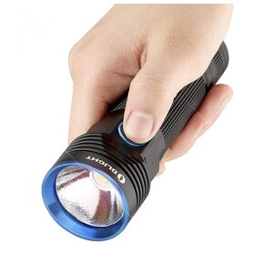 Olight R50 PRO Seeker, 3200 lm