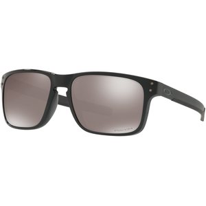 Oakley Holbrook Mix sluneční brýle