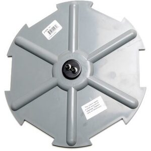 Dillon Precision Casefeeder plate