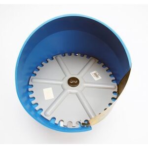 Dillon Precision Casefeeder plate