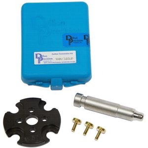 Dillon Precision Caliber conversion kit RL550