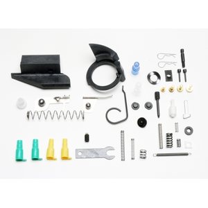 Dillon Precision Spare Parts XL 650 (21146, 22211)