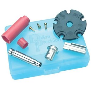 Dillon Precision Caliber conversion kit XL 650