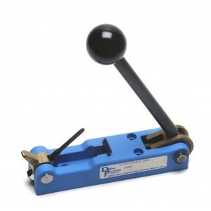 Dillon Precision Super Swage 600