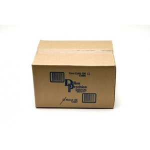 Dillon Precision Walnut Hull Polishing Media