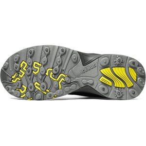 Icebug Detour M BUGrip GTX