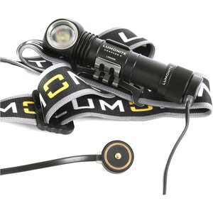 Lumonite SnapCharger USB-charger