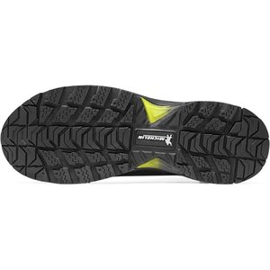 Icebug Metro2 W Michelen Wic