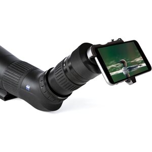 Zeiss ExoLens Bracket Adapter Conquest Gavia
