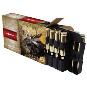 Norma .308 Norma Mag. 11,7g/180 Oryx 20 kpl
