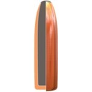 Norma .308 Norma Mag. 11,7g/180 Oryx 20 kpl