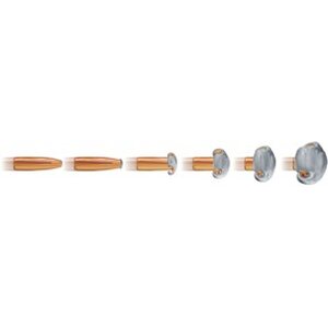 Norma .308 Norma Mag. 11,7g/180 Oryx 20 kpl