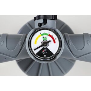 Ozone Kite Pump V2